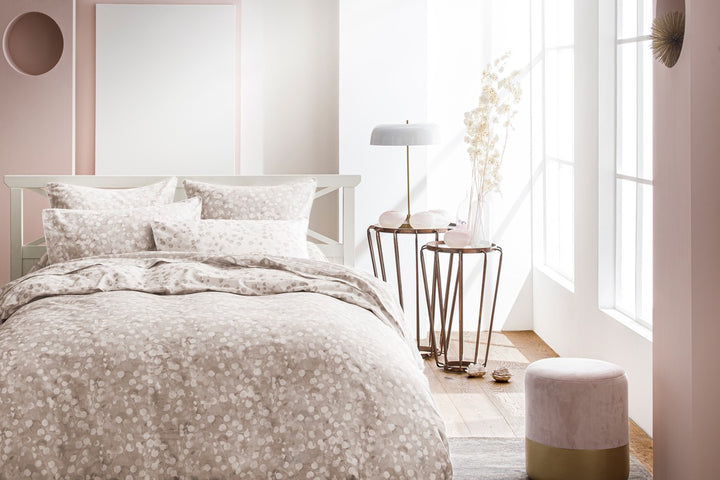 Rosee Beige
