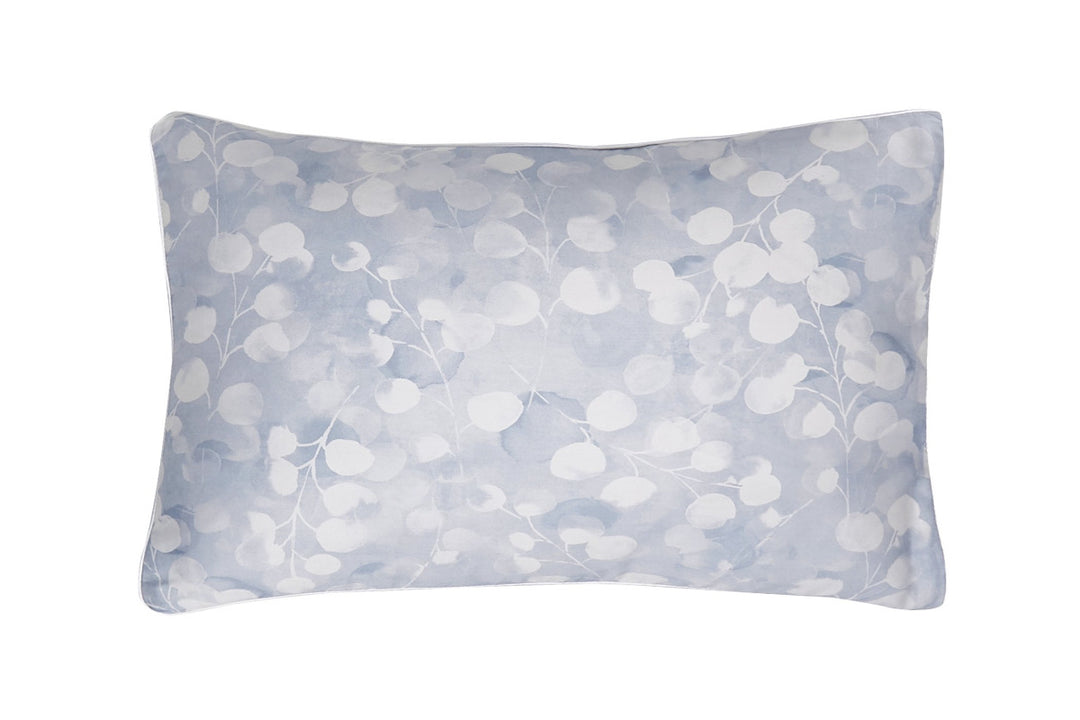 Rosee Blue