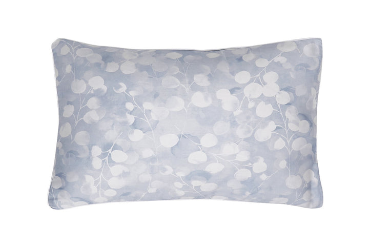 Rosee Blue