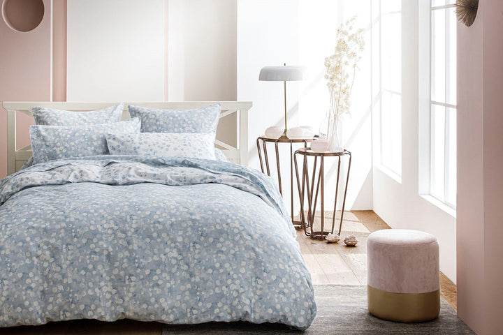 Rosee Blue
