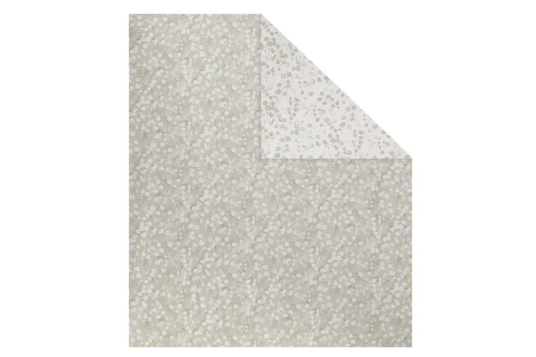 Rosee Beige