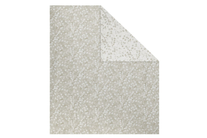 Rosee Beige