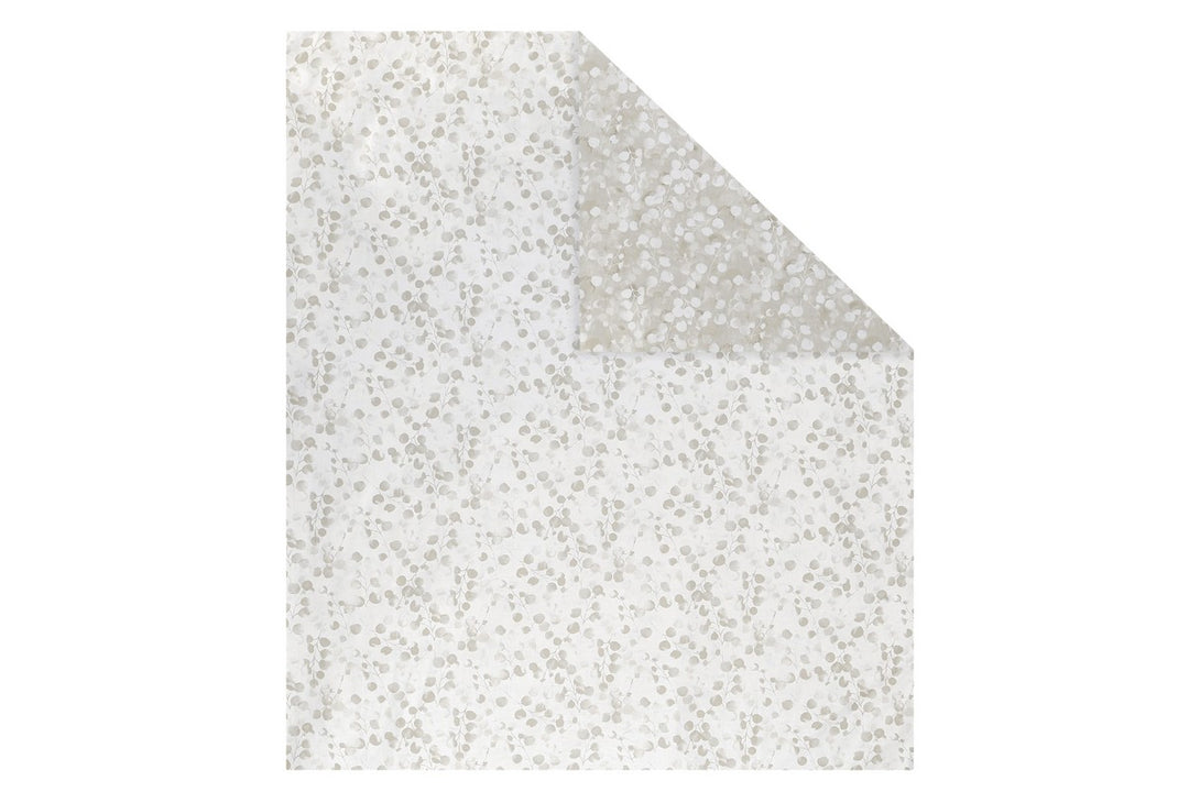 Rosee Beige