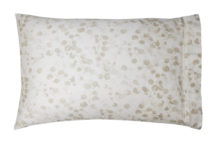 Rosee Beige