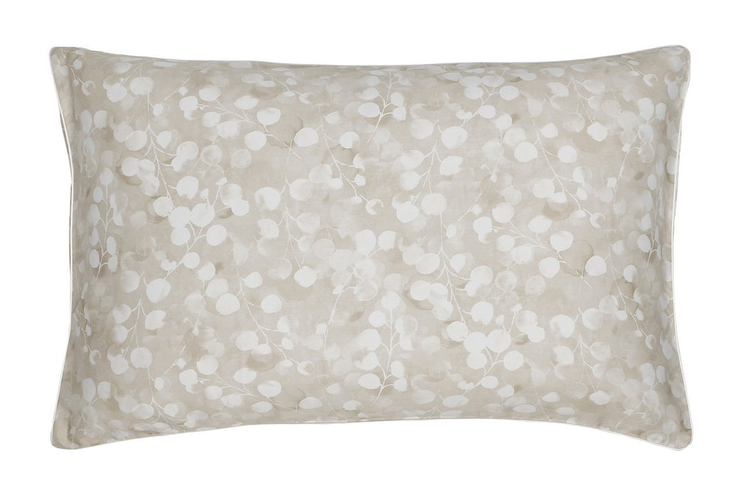 Rosee Beige