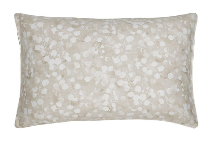 Rosee Beige