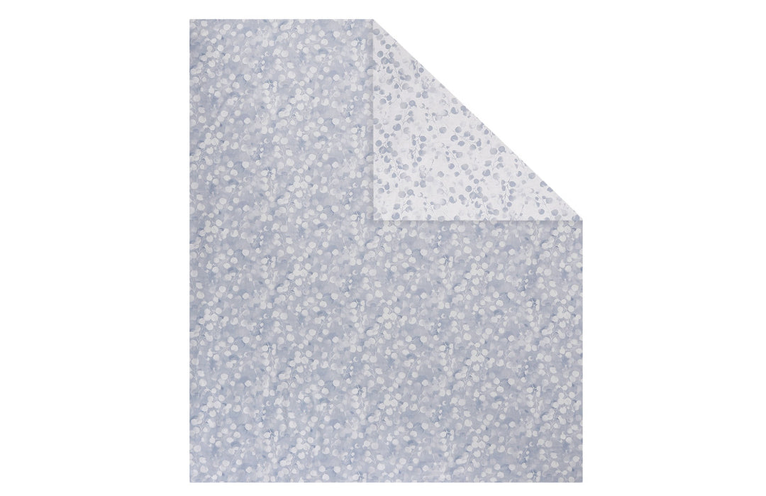Rosee Blue