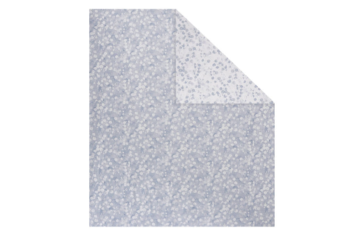 Rosee Blue