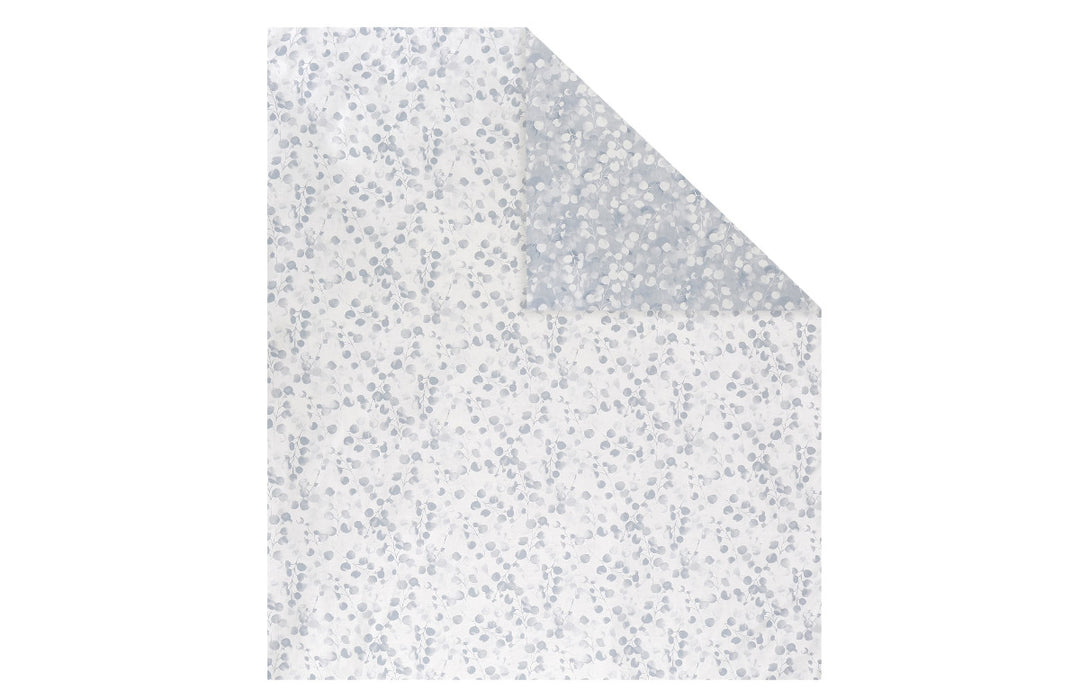 Rosee Blue