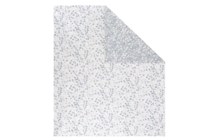 Rosee Blue