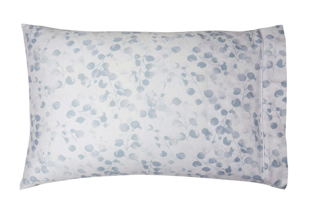 Rosee Blue