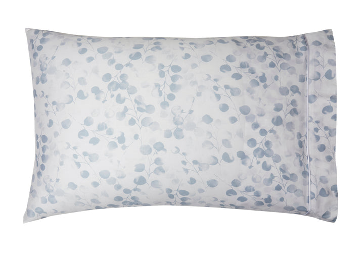Rosee Blue