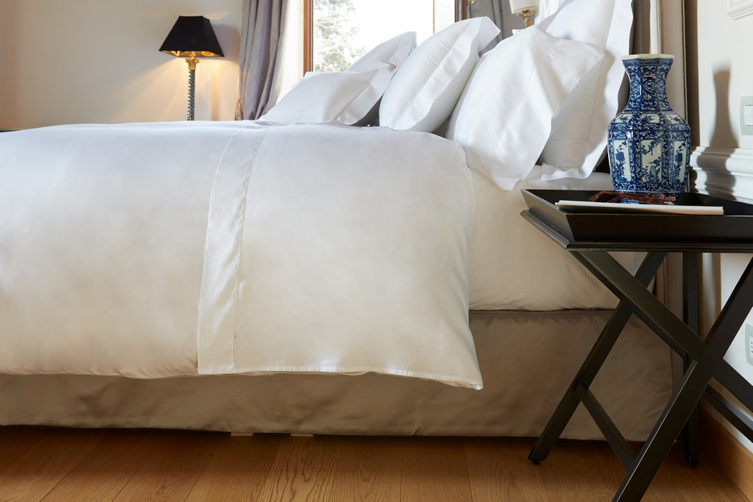 Nuvola Percale