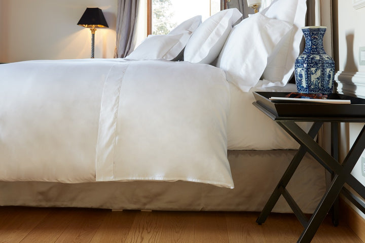 Nuvola Percale