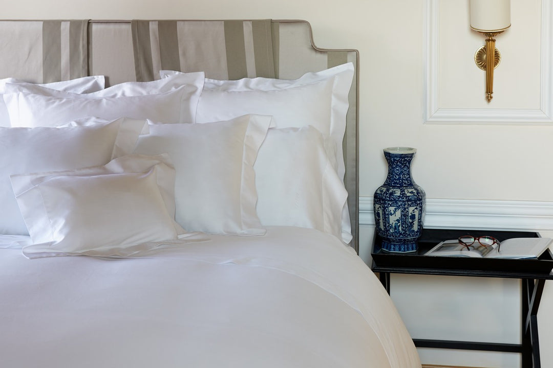 Nuvola Percale