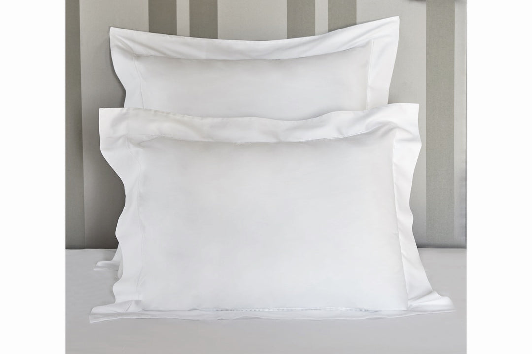 Nuvola Percale