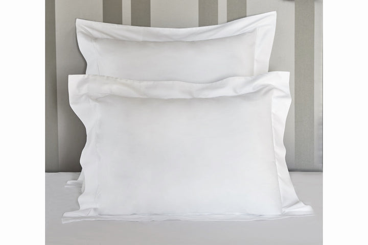 Nuvola Percale