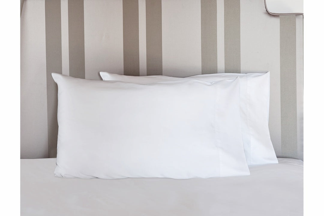 Nuvola Percale