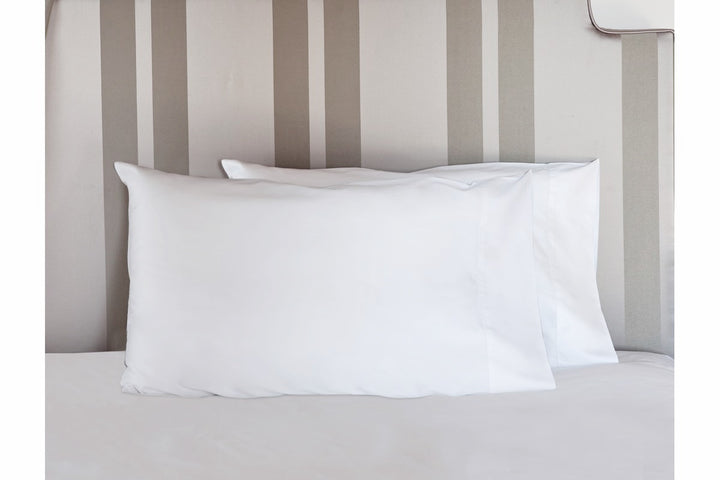 Nuvola Percale
