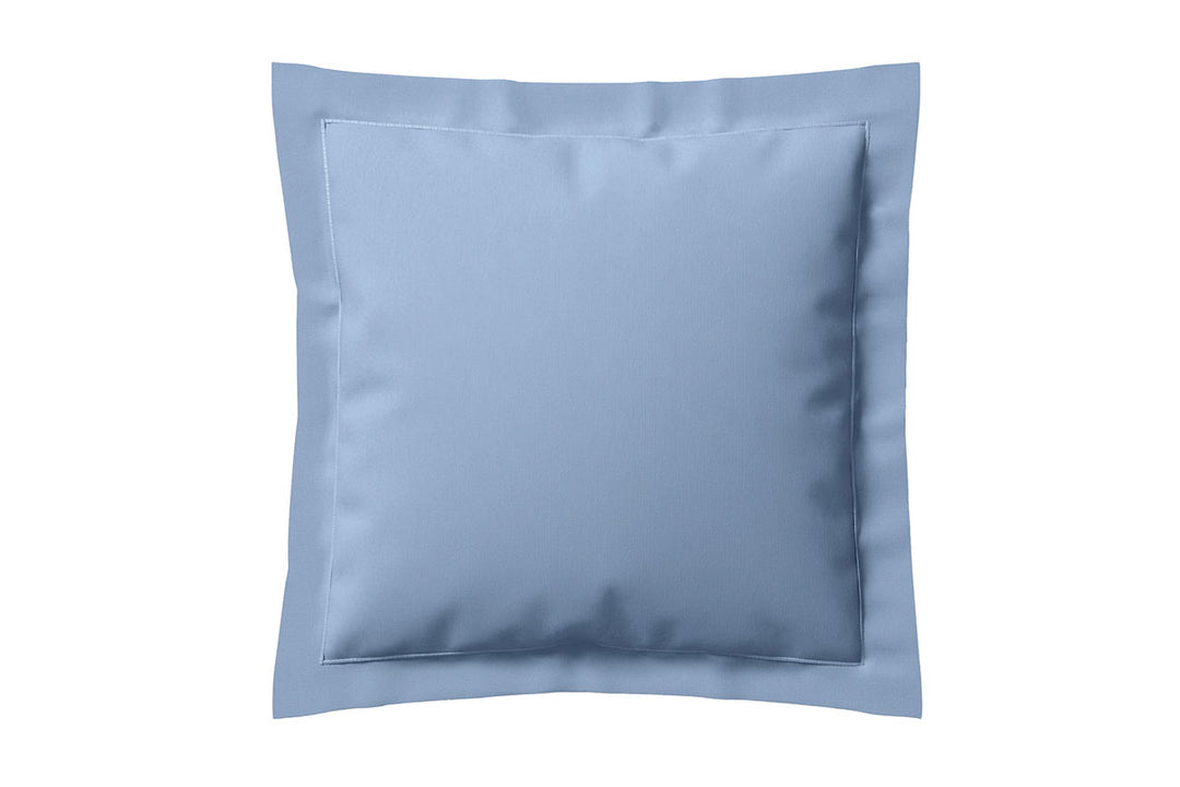 Vexin Azur