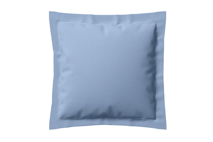 Vexin Azur