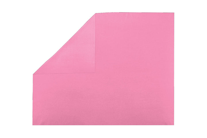 Vexin Pivoine
