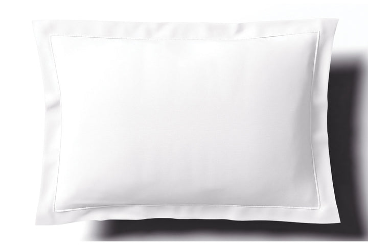 Vexin Blanc