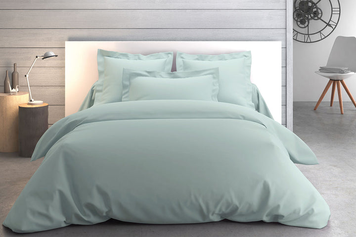 Vexin Cumulus Sage Green