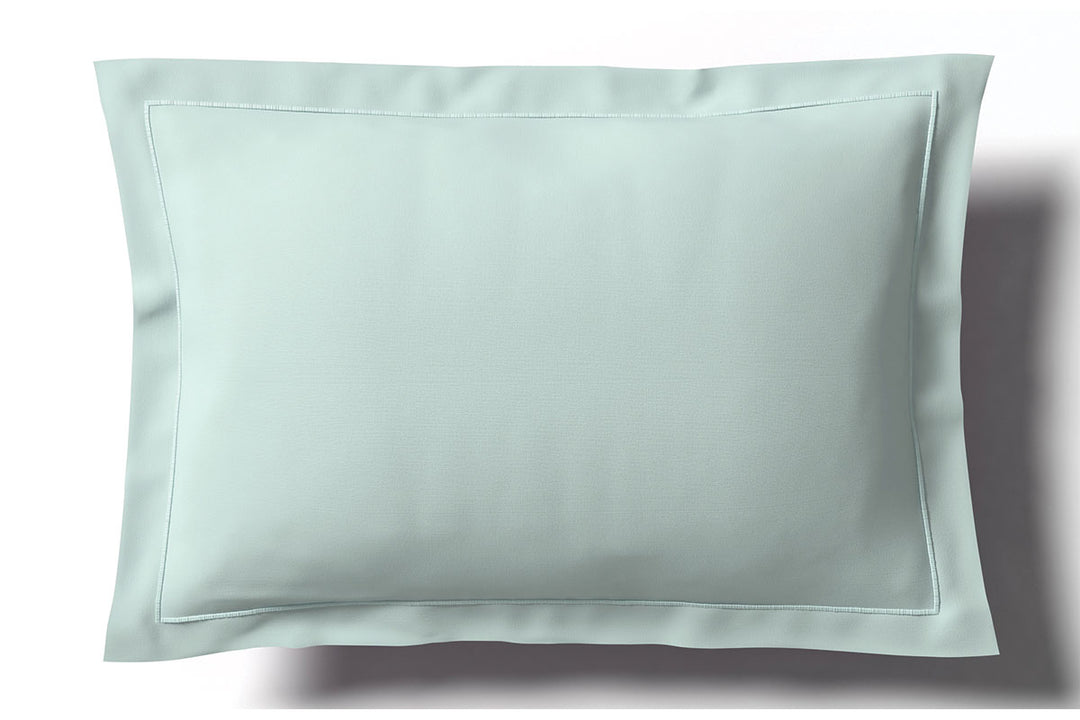 Vexin Cumulus Sage Green