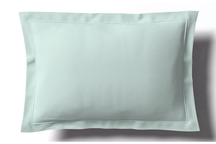 Vexin Cumulus Sage Green